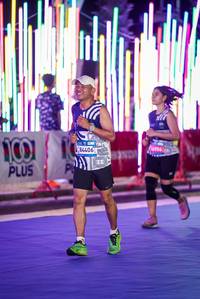 BIB: 
                            <button type="button" onclick="openModal(24569908)" class="btn btn-primary btn-sm float-right btn-popup" data-toggle="modal" data-target=".modal-high-quality">
                        <i class="fas fa-shopping-cart"></i> Add to Cart
                    </button>
                                            <button type="button" onclick="isThisMe(24569908, true)" class="btn btn-success btn-sm float-right btn-popup btn-isme hidden" data-toggle="tooltip" data-placement="bottom" title="นี่คือรูปของคุณใช่ไหม คลิกที่นี่เพื่อเอาเข้าอัลบั้ม">
                        <i class="fas fa-plus"></i> Add to album
                    </button>
                    <button type="button" onclick="isThisMe(24569908, false)" class="btn btn-warning btn-sm float-right btn-popup btn-isnotme hidden">
                        <i class="fas fa-ban"></i> Remove from album
                    </button>